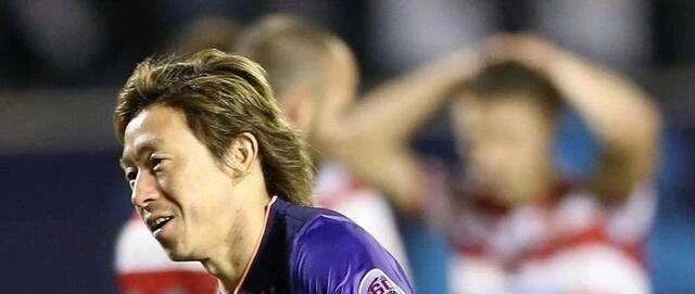 【热博玩球攻略】广岛三箭交战非胜即平@主1.78