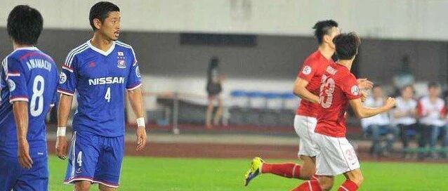 【热博玩球攻略】札幌胜赢双下风@客2.44