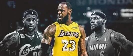 【热博体育】NBA一夜3消息！詹姆斯获奖，火箭名帅回归，罗斯发言令人心酸