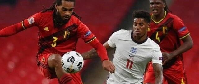 【热博玩球攻略】双方交战往绩相当@主1.74