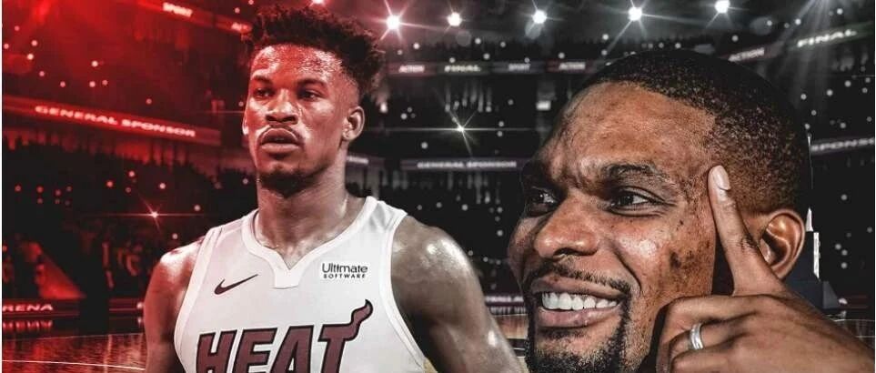 【热博玩球攻略】迈阿密热火多次大比分获胜占上风