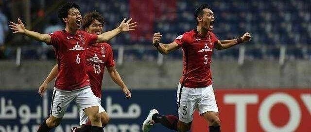 【热博玩球攻略】广岛三箭胜平占上风@主1.68