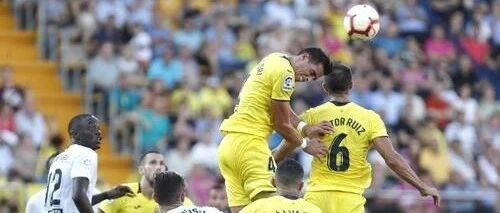 【热博玩球攻略】艾尔切四战瓦伦西亚仅一胜@客2.33