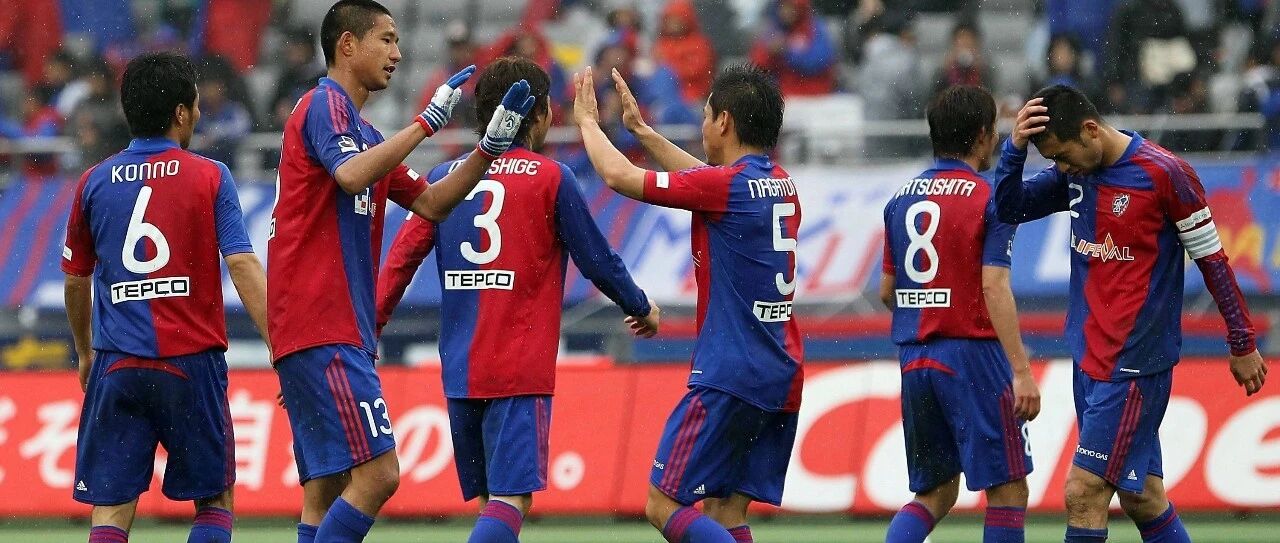 【热博玩球攻略】东京交战一负占上风@主1.73