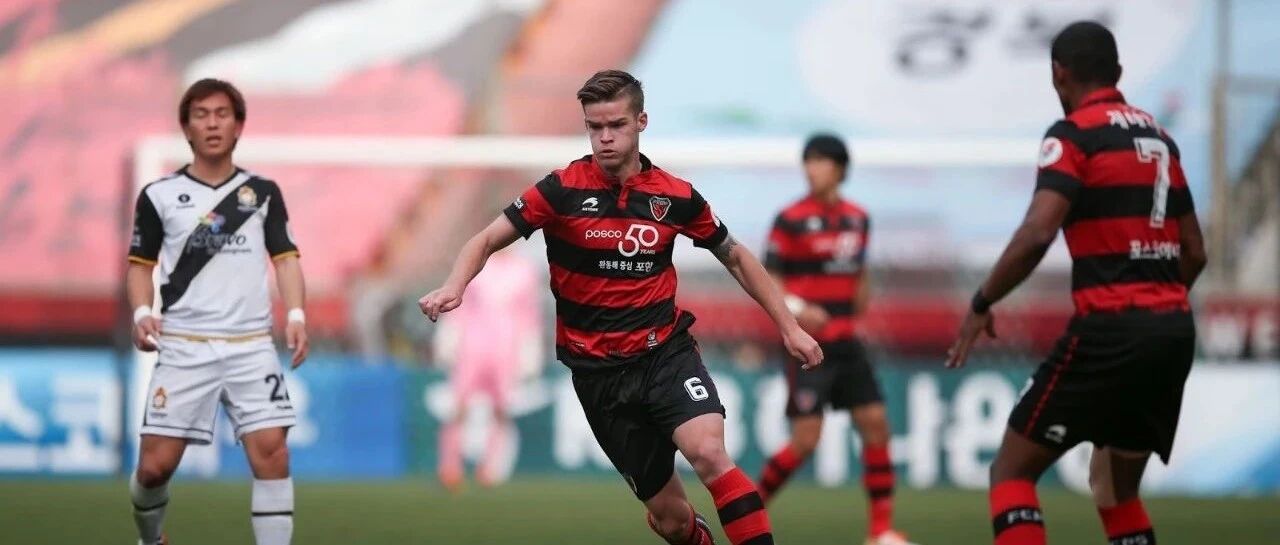 【最新热博玩球攻略】实力往绩皆不相上下@客2.23