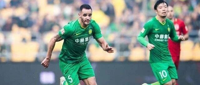 【热博玩球攻略】交战四次三次打平@主1.47