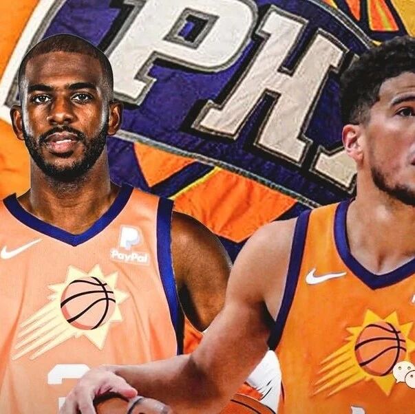 【热博体育】保罗首秀惊艳，太阳仍惨败爵士，想要进季后赛还需解决两个不足