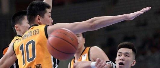 【热博玩球攻略】历史交战汾酒仅一胜