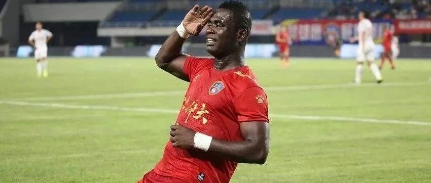 【热博玩球攻略】人和六战北体大仅一负