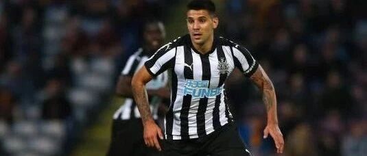 【热博玩球攻略】布莱顿交战曼联三连败@主1.49