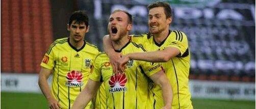 【热博玩球攻略】威灵顿凤凰近期4连负@主2.51