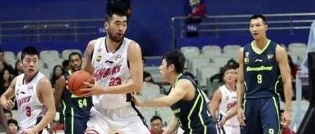 【热博玩球攻略】交战历史东莞银行胜率极高@主1.14