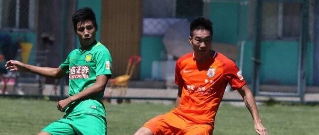 【热博玩球攻略】双方交战平局频繁@主1.81