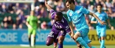 【热博玩球攻略】近六场交战平局为主@主1.99