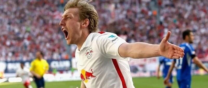 【热博玩球攻略】双方交战平局多@客1.58