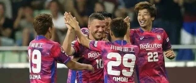 【热博玩球攻略】胜利船近期交战胜率低@主2.29