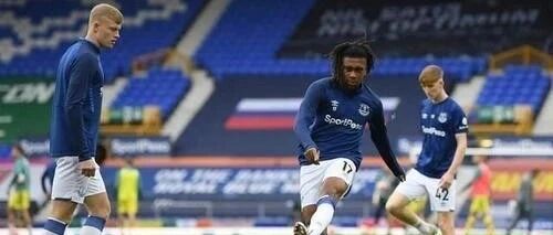 【热博玩球攻略】双方交战平局频出@主2.07