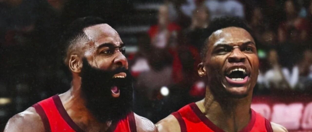 【热博体育】保罗要走！威少也要动！NBA或再造超巨球队，詹皇湖人不能再等