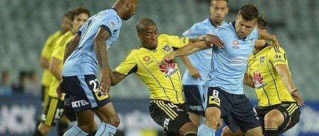 【热博玩球攻略】纽卡斯尔喷气机胜赢皆下风@客2.32