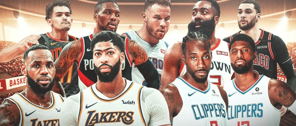 【热博体育】官宣！NBA一夜诞生8大签约，热火迎回2领袖，保罗成大赢家