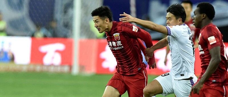 【热博玩球攻略】天津泰达十战无一胜@客1.34