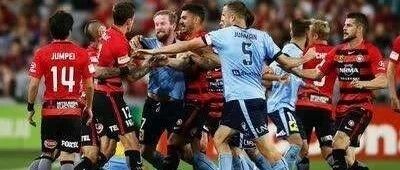 【热博玩球攻略】西联交战无一败@客2.49