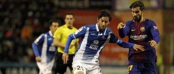 【热博玩球攻略】新赛季莱万特交战占上风@客2.23