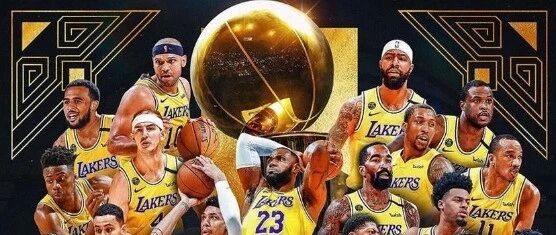 【热博体育】NBA新赛季上半程全美直播：湖人第一火箭第十二雷霆一场未有