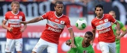 【热博玩球攻略】双方首次交战@客1.35