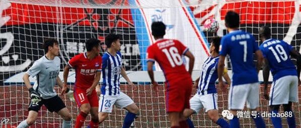 【热博玩球攻略】当代力帆交战胜高赢低@主2.40