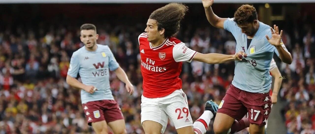 【热博玩球攻略】阿斯顿维拉近期交战7连负@客2.14