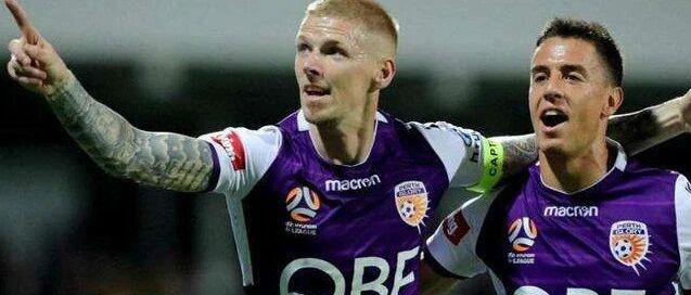 【热博玩球攻略】两队交战平局频出@客2.54