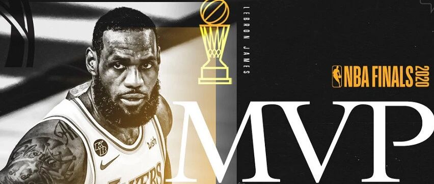 【热博体育】湖人为何4-2夺冠，并全场压制热火？老詹赛后一番话，让人深思