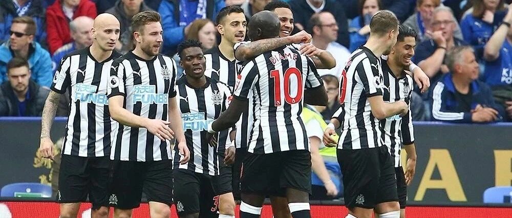 【热博玩球攻略】亚登斯顿交战仅1胜@客1.79