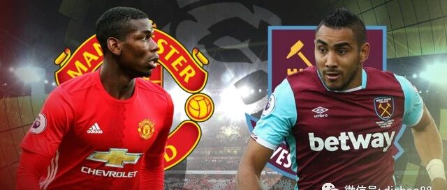 【热博玩球攻略】近期交战曼城大球获胜率高@主1.26