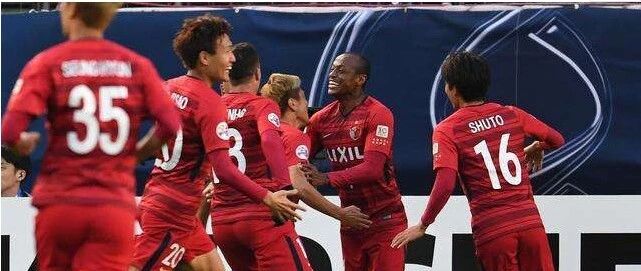 【热博玩球攻略】实力相当，不分胜负@主2.37