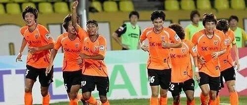 【热博玩球攻略】全南十战济州联仅一胜@客1.95