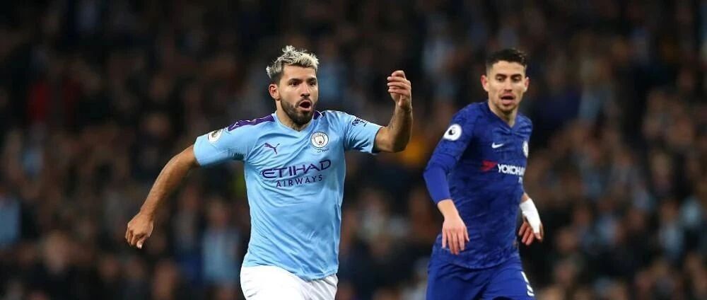 【热博玩球攻略】过往交战谢菲尔德联仅一胜@客1.33