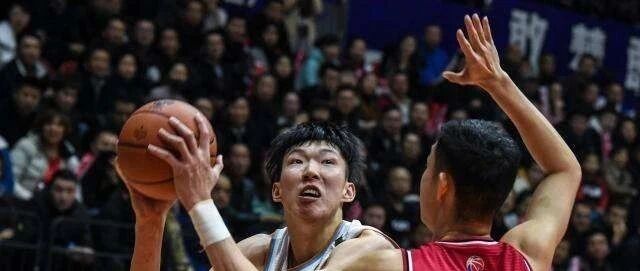 【热博玩球攻略】新疆伊力特多次赢比赛输指数@主1.20