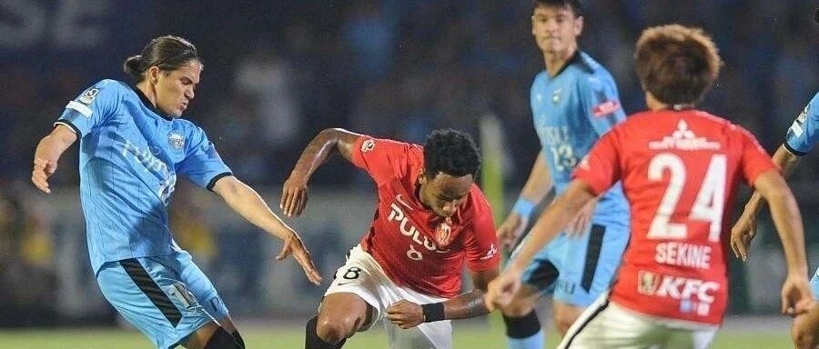 【热博玩球攻略】近期交战2连平@客1.75