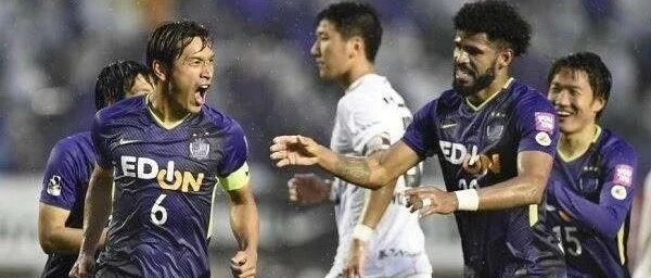 【热博玩球攻略】双方交战往绩相近@主1.74