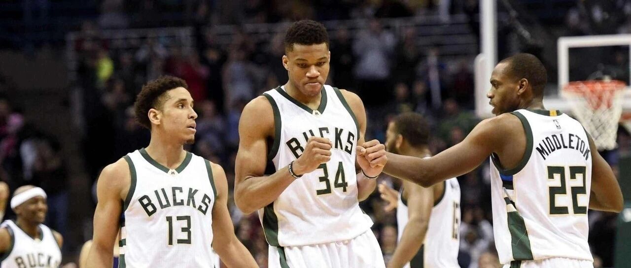 【热博体育】2020-21赛季NBA常规赛东部前八名预测