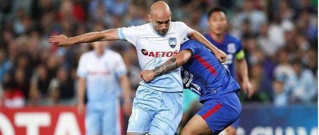 【热博玩球攻略】布里斯班狮吼交战胜赢率皆下风@客2.31