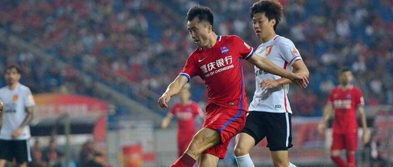 【热博玩球攻略】双方交战平局多@客1.98