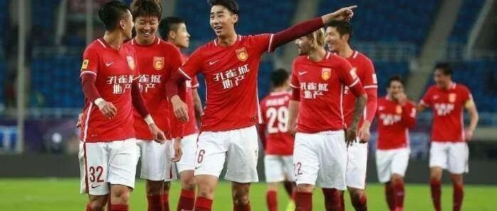 【热博玩球攻略】泰达交战华夏仅两胜占下风@客1.71