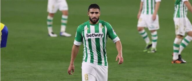 【热博体育】西甲前瞻：莱万特VS皇家贝蒂斯，客队稳定性更佳