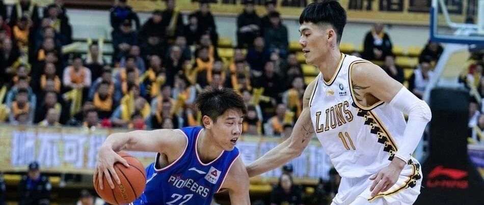 【热博玩球攻略】本钢十战先行者仅一负@主0.05