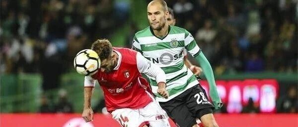 【热博玩球攻略】实力相当，胜负平均摊@主1.68