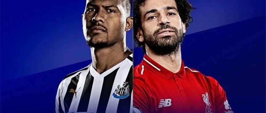 【热博玩球攻略】纽卡斯尔联6连败占下风@客1.40