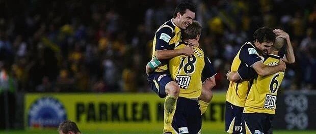 【热博玩球攻略】历史二次交战，西联皆负@客2.18